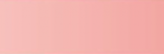 Pastela Neocolor II Aquarelle Caran dAche - 071 Salmon Pink